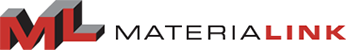 MateriaLink