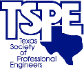 TSPE