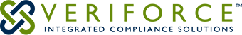 Veriforce